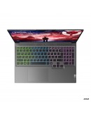 Лаптоп LENOVO LEGION5 SLIM/83EX0001BM