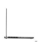 Лаптоп LENOVO LEGION5 SLIM/83EX0001BM