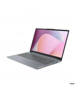 Лаптоп LENOVO IP3 SLIM 15/82XM00HNBM