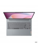 Лаптоп LENOVO IP3 SLIM 15/82XM00HNBM