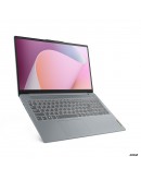 Лаптоп LENOVO IP3 SLIM 15/82XM00HNBM