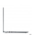 Лаптоп LENOVO IP3 SLIM 15/82XM00HNBM
