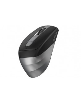 A4 FG35 USB BT 2.4G GRAY