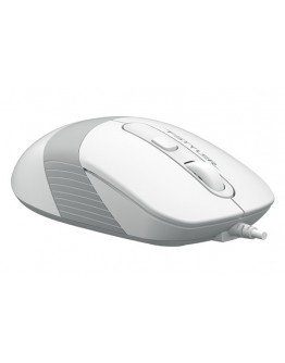 A4 FM10 USB WHITE