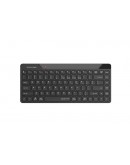 A4 FBK22 AS WL USB BLACK