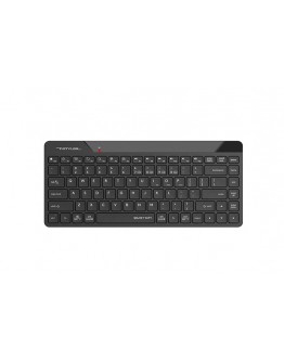 A4 FBK22 AS WL USB BLACK