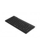 A4 FBK22 AS WL USB BLACK