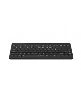 A4 FBK22 AS WL USB BLACK
