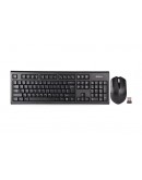 A4 3000N WL DESKTOP BLACK