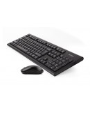 A4 3000N WL DESKTOP BLACK