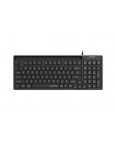 A4 FX70 FSTY LOW PROFILE USB