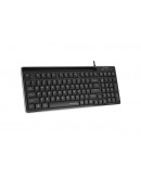 A4 FX70 FSTY LOW PROFILE USB