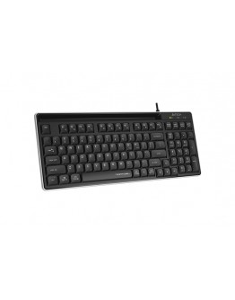 A4 FX70 FSTY LOW PROFILE USB