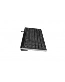A4 FX70 FSTY LOW PROFILE USB