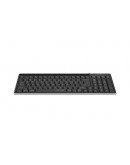 A4 FX70 FSTY LOW PROFILE USB