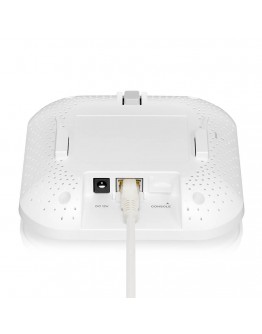 ZyXEL NWA50AXPRO, 2.5GB LAN Port, 2x2:3x3 MU-MIMO,