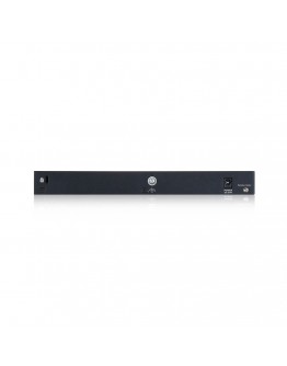 ZyXEL XMG1915-10EP, 8-port 2.5GbE, 2 SFP+, 8 x PoE