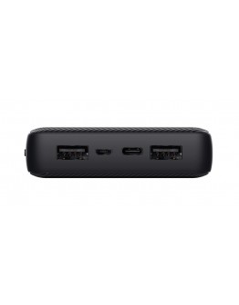TRUST Primo Fast Powerbank 20000 mAh