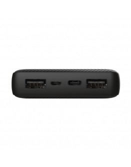 TRUST Primo Fast Powerbank 15000 mAh