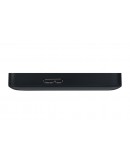 Toshiba Canvio Basics 2TB Black ( 2.5, USB 3.2 )