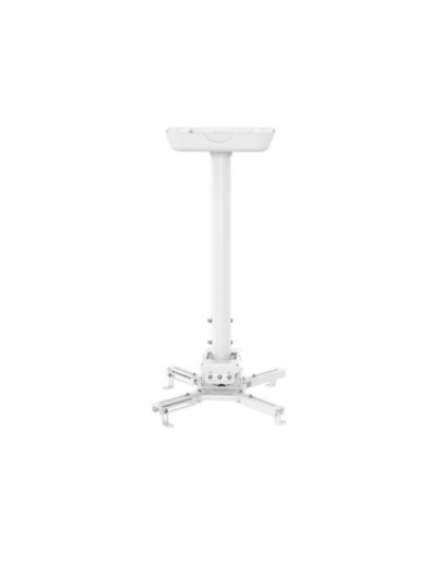 Монитор Sunne Ceiling Projector Bracket Mount Ceiling Moun