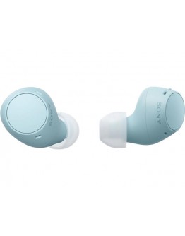 Sony Headset WF-C510, blue