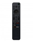 Sony K-55S35 55 4K HDR TV BRAVIA 3 ,Direct LED,4K 