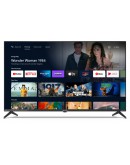 Sharp 43FN2EA, 43 LED  Android TV, 4K Ultra HD 384