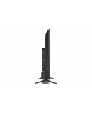 Sharp 43FN2EA, 43 LED  Android TV, 4K Ultra HD 384