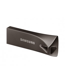 Samsung 512GB MUF-512BE4 Titan Gray USB 3.2