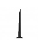Samsung 75 75U8072, 189 cm, Smart, LED, 4K Ultra H