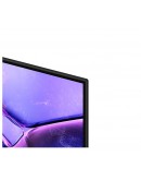 Samsung 75 75U8072, 189 cm, Smart, LED, 4K Ultra H