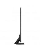 Samsung Neo QLED 43QN90F, Ultra HD 4K, Mini LED, S