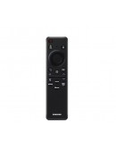 Samsung Neo QLED 43QN90F, Ultra HD 4K, Mini LED, S