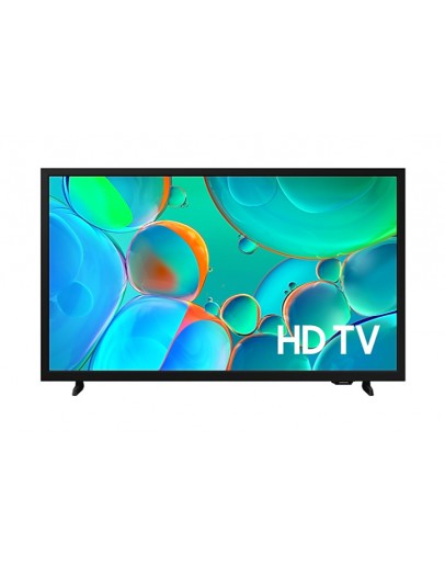 Samsung LED 32H5002, 32 , Smart, HD, 50Hz