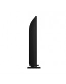 Samsung LED 32H5002, 32 , Smart, HD, 50Hz