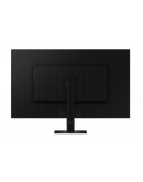 Монитор Samsung 32D702 32 IPS LED, 3840x2160, HDMI, DP Bla