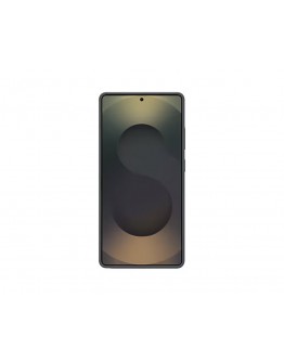Samsung Galaxy S25 Ultra Case Kindsuit Black