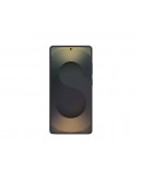 Samsung Galaxy S25 Ultra Case Silicone Black
