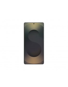 Samsung Galaxy S25 Ultra Case Standing Grip Black