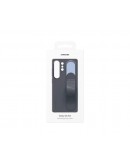 Samsung Galaxy S25 Ultra Case Standing Grip Black