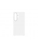Samsung Galaxy S25 Ultra Clear Case Transperant