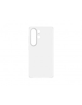 Samsung Galaxy S25 Ultra Clear Case Transperant