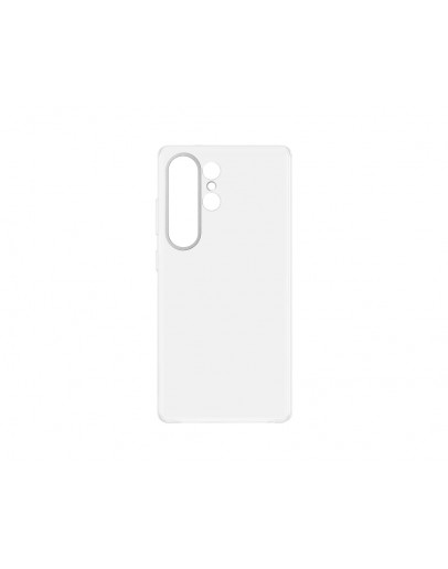 Samsung Galaxy S25 Ultra Clear Case Transperant