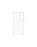 Samsung Galaxy S25 Ultra Clear Case Transperant
