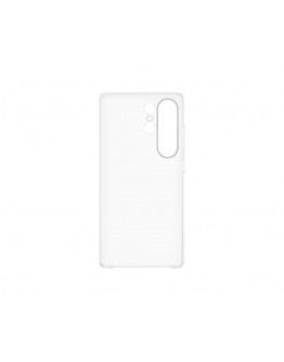 Samsung Galaxy S25 Ultra Clear Case Transperant