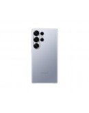Samsung Galaxy S25 Ultra Clear Case Transperant