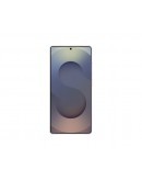 Samsung Galaxy S25 Ultra Clear Case Transperant