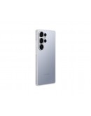 Samsung Galaxy S25 Ultra Clear Case Transperant