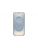 Samsung Galaxy S25+ Case Standing Grip White